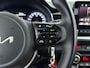 Kia Stonic 1.0 T-GDi MHEV DynamicLine Carplay&Navi | Camera | Clima |