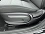Kia Stonic 1.0 T-GDi MHEV DynamicLine Carplay&Navi | Camera | Clima |