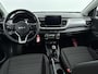 Kia Stonic 1.0 T-GDi MHEV DynamicLine Carplay&Navi | Camera | Clima |