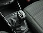 Kia Stonic 1.0 T-GDi MHEV DynamicLine Carplay&Navi | Camera | Clima |