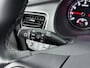 Kia Stonic 1.0 T-GDi MHEV DynamicLine Carplay&Navi | Camera | Clima |