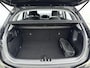 Kia Stonic 1.0 T-GDi MHEV DynamicLine Carplay&Navi | Camera | Clima |