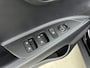 Kia Stonic 1.0 T-GDi MHEV DynamicLine Carplay&Navi | Camera | Clima |