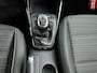 Kia Stonic 1.0 T-GDi MHEV DynamicLine Carplay&Navi | Camera | Clima |