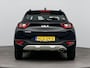 Kia Stonic 1.0 T-GDi MHEV DynamicLine Carplay&Navi | Camera | Clima |