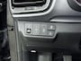 Kia Stonic 1.0 T-GDi MHEV DynamicLine Carplay&Navi | Camera | Clima |