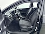 Kia Stonic 1.0 T-GDi MHEV DynamicLine Carplay&Navi | Camera | Clima |