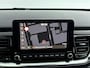 Kia Stonic 1.0 T-GDi MHEV DynamicLine Carplay&Navi | Camera | Clima |