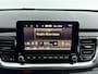 Kia Stonic 1.0 T-GDi MHEV DynamicLine Carplay&Navi | Camera | Clima |