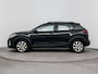 Kia Stonic 1.0 T-GDi MHEV DynamicLine Carplay&Navi | Camera | Clima |