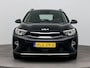 Kia Stonic 1.0 T-GDi MHEV DynamicLine Carplay&Navi | Camera | Clima |