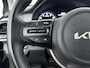 Kia Stonic 1.0 T-GDi MHEV DynamicLine Carplay&Navi | Camera | Clima |
