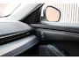 Ford Mustang Mach-E Extended RWD 98 kWh LED | Camera | Stoel-stuur verwarming