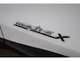 Ford Mustang Mach-E Extended RWD 98 kWh LED | Camera | Stoel-stuur verwarming