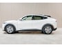 Ford Mustang Mach-E Extended RWD 98 kWh LED | Camera | Stoel-stuur verwarming