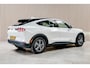 Ford Mustang Mach-E Extended RWD 98 kWh LED | Camera | Stoel-stuur verwarming