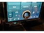 Ford Mustang Mach-E Extended RWD 98 kWh LED | Camera | Stoel-stuur verwarming
