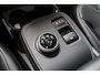 Ford Mustang Mach-E Extended RWD 98 kWh LED | Camera | Stoel-stuur verwarming