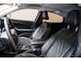Ford Mustang Mach-E Extended RWD 98 kWh LED | Camera | Stoel-stuur verwarming