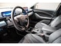 Ford Mustang Mach-E Extended RWD 98 kWh LED | Camera | Stoel-stuur verwarming