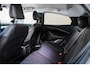 Ford Mustang Mach-E Extended RWD 98 kWh LED | Camera | Stoel-stuur verwarming