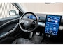 Ford Mustang Mach-E Extended RWD 98 kWh LED | Camera | Stoel-stuur verwarming