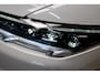 Ford Mustang Mach-E Extended RWD 98 kWh LED | Camera | Stoel-stuur verwarming
