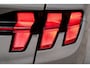 Ford Mustang Mach-E Extended RWD 98 kWh LED | Camera | Stoel-stuur verwarming