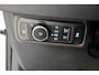 Ford Mustang Mach-E Extended RWD 98 kWh LED | Camera | Stoel-stuur verwarming
