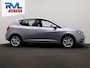 SEAT Ibiza 1.0 EcoTSI Style Connect Carplay Navigatie Airco Cruise-control * Origineel Nederlands *