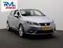 SEAT Ibiza 1.0 EcoTSI Style Connect Carplay Navigatie Airco Cruise-control * Origineel Nederlands *