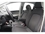 SEAT Ibiza 1.0 EcoTSI Style Connect Carplay Navigatie Airco Cruise-control * Origineel Nederlands *
