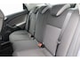 SEAT Ibiza 1.0 EcoTSI Style Connect Carplay Navigatie Airco Cruise-control * Origineel Nederlands *