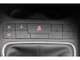 SEAT Ibiza 1.0 EcoTSI Style Connect Carplay Navigatie Airco Cruise-control * Origineel Nederlands *
