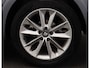 SEAT Ibiza 1.0 EcoTSI Style Connect Carplay Navigatie Airco Cruise-control * Origineel Nederlands *