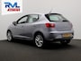SEAT Ibiza 1.0 EcoTSI Style Connect Carplay Navigatie Airco Cruise-control * Origineel Nederlands *
