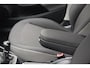 SEAT Ibiza 1.0 EcoTSI Style Connect Carplay Navigatie Airco Cruise-control * Origineel Nederlands *