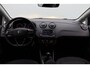 SEAT Ibiza 1.0 EcoTSI Style Connect Carplay Navigatie Airco Cruise-control * Origineel Nederlands *