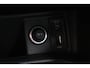 SEAT Ibiza 1.0 EcoTSI Style Connect Carplay Navigatie Airco Cruise-control * Origineel Nederlands *