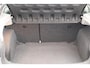 SEAT Ibiza 1.0 EcoTSI Style Connect Carplay Navigatie Airco Cruise-control * Origineel Nederlands *