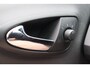 SEAT Ibiza 1.0 EcoTSI Style Connect Carplay Navigatie Airco Cruise-control * Origineel Nederlands *