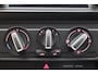 SEAT Ibiza 1.0 EcoTSI Style Connect Carplay Navigatie Airco Cruise-control * Origineel Nederlands *