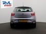 SEAT Ibiza 1.0 EcoTSI Style Connect Carplay Navigatie Airco Cruise-control * Origineel Nederlands *