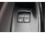SEAT Ibiza 1.0 EcoTSI Style Connect Carplay Navigatie Airco Cruise-control * Origineel Nederlands *