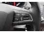 SEAT Ibiza 1.0 EcoTSI Style Connect Carplay Navigatie Airco Cruise-control * Origineel Nederlands *