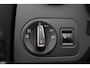 SEAT Ibiza 1.0 EcoTSI Style Connect Carplay Navigatie Airco Cruise-control * Origineel Nederlands *