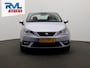 SEAT Ibiza 1.0 EcoTSI Style Connect Carplay Navigatie Airco Cruise-control * Origineel Nederlands *
