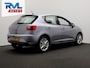 SEAT Ibiza 1.0 EcoTSI Style Connect Carplay Navigatie Airco Cruise-control * Origineel Nederlands *