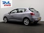 SEAT Ibiza 1.0 EcoTSI Style Connect Carplay Navigatie Airco Cruise-control * Origineel Nederlands *