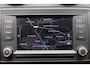 SEAT Ibiza 1.0 EcoTSI Style Connect Carplay Navigatie Airco Cruise-control * Origineel Nederlands *